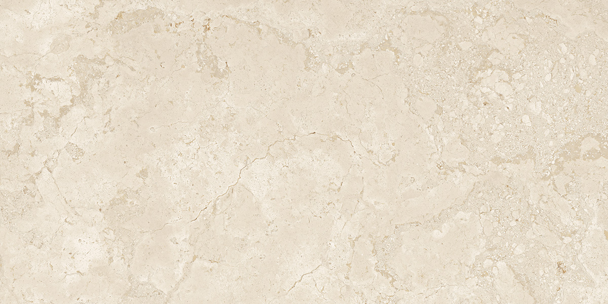 На пол Campastone Natural 60x120