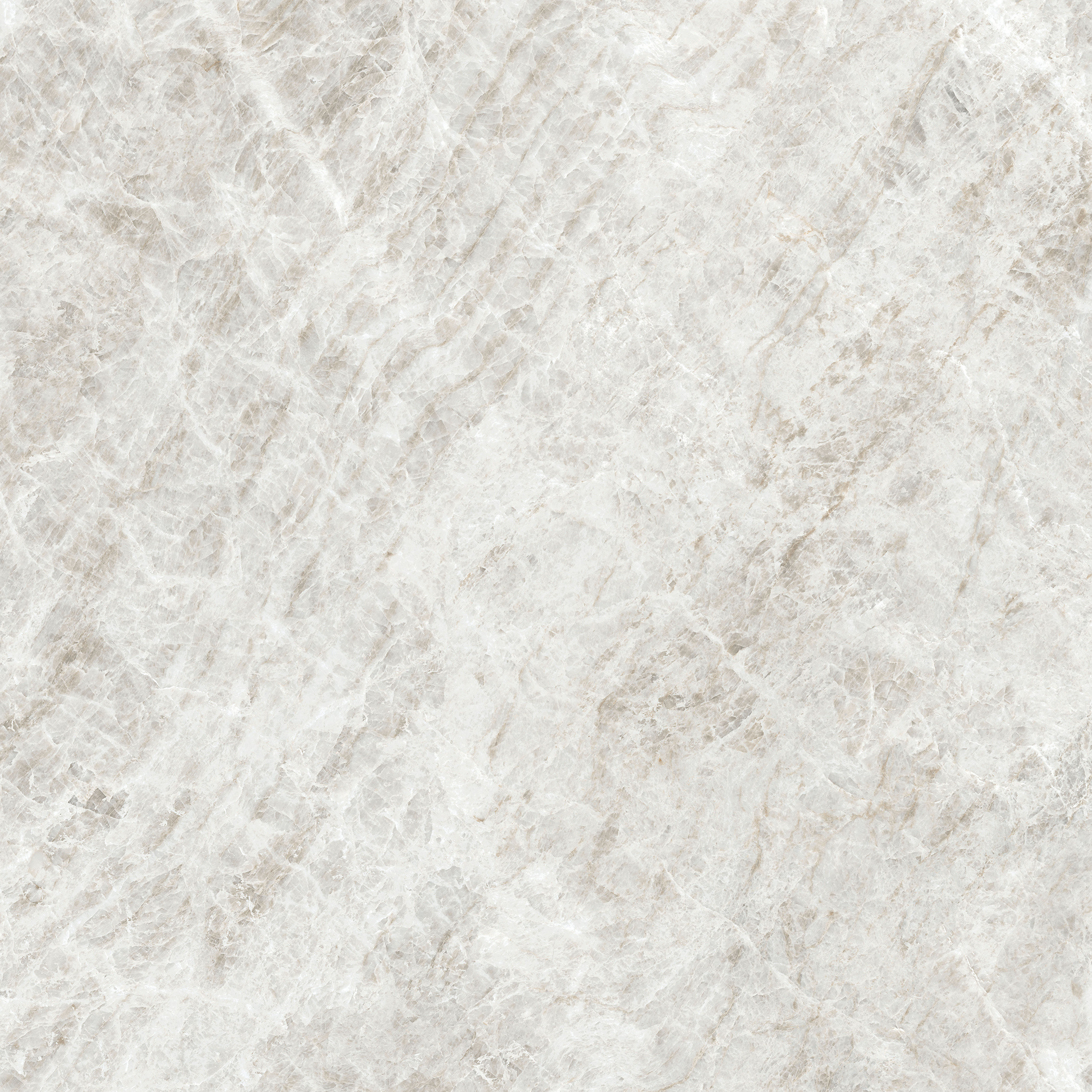 784520 На пол Iconic Life Rice Yamuna Matte 80x80 - фото 8