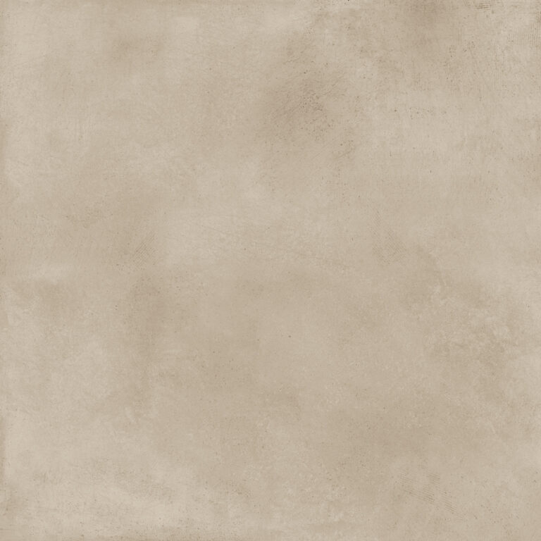 118601 На пол Koine Sabbia 90x90