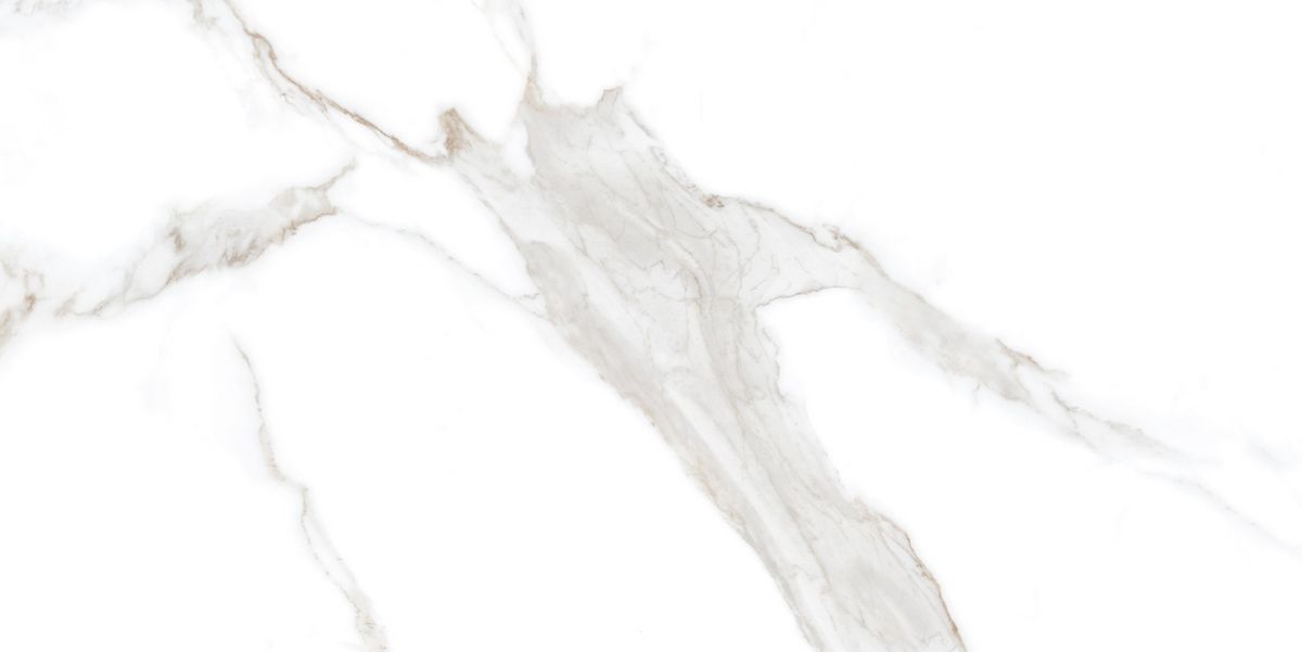 N20475 На пол Classic Marble Statuario Irish Gold Polished 60x120 - фото 3