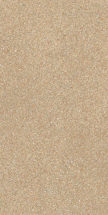 781855 На пол Sensi Terre Sabbia Grana Grip Tavella 15x30