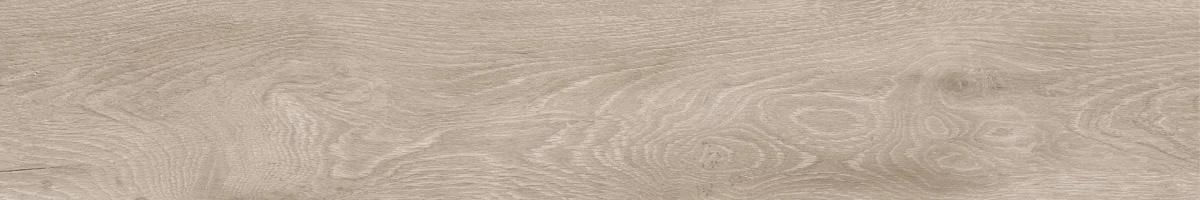 На пол Ferrovia Wood Riviera Matt 20x120 - фото 6