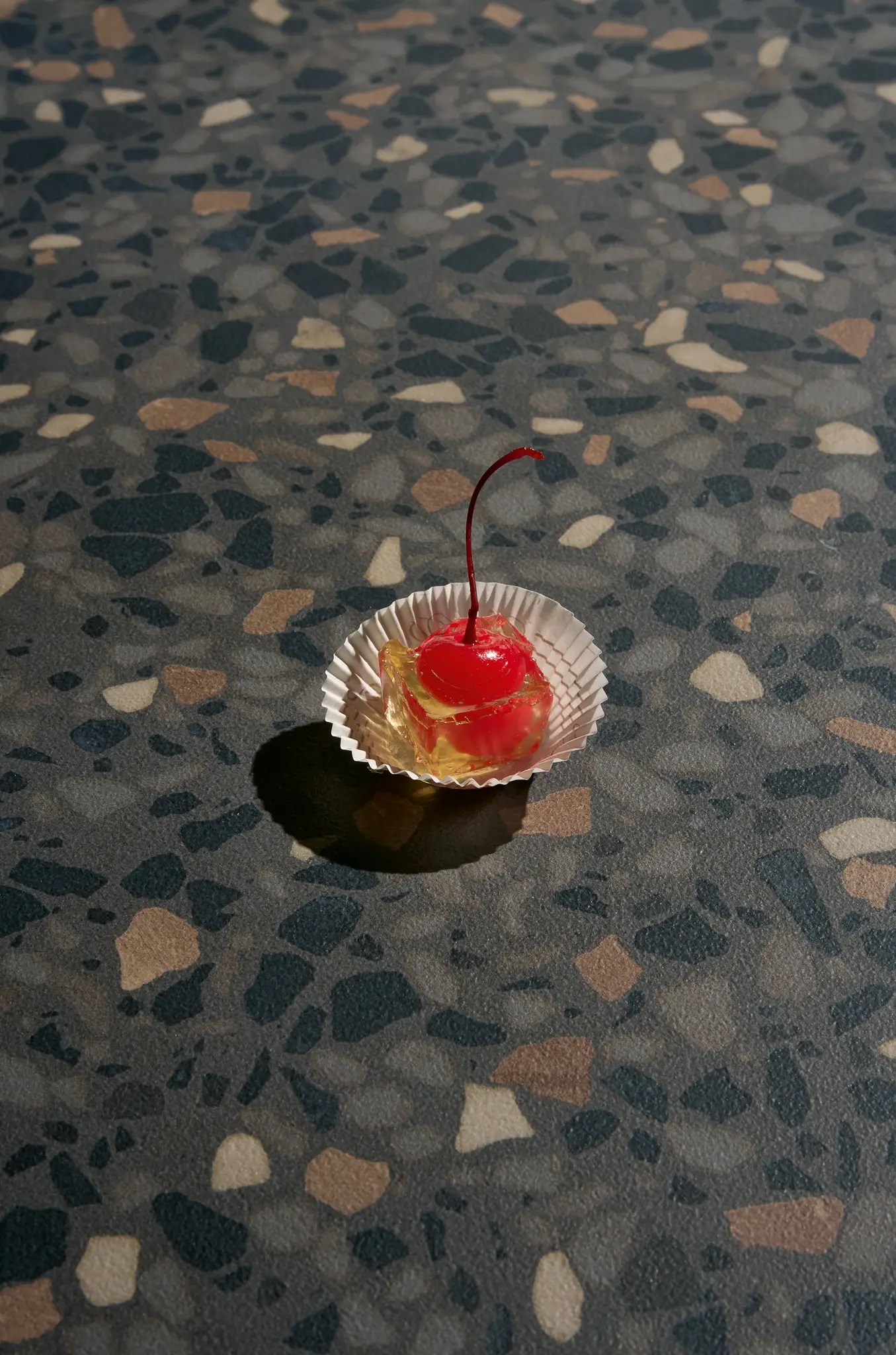 41ZERO42 Chicco - фото 10