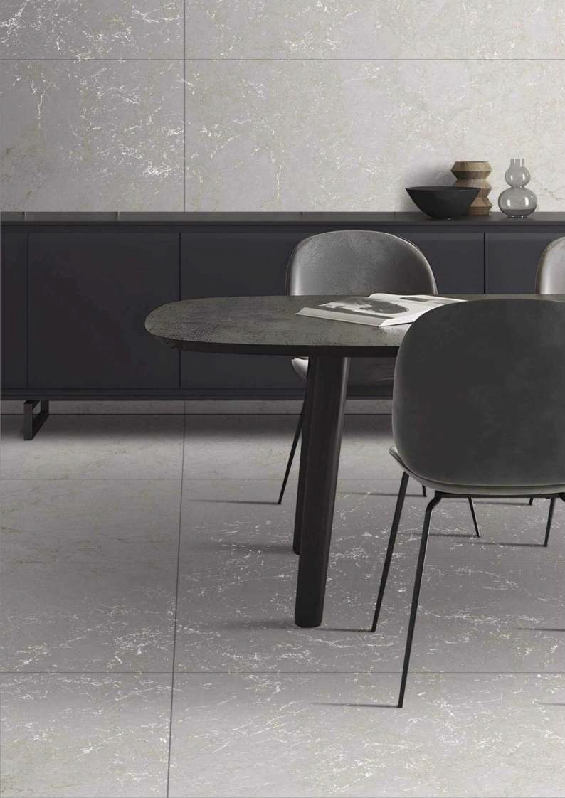 One Touch Ceramic Carving - фото 2