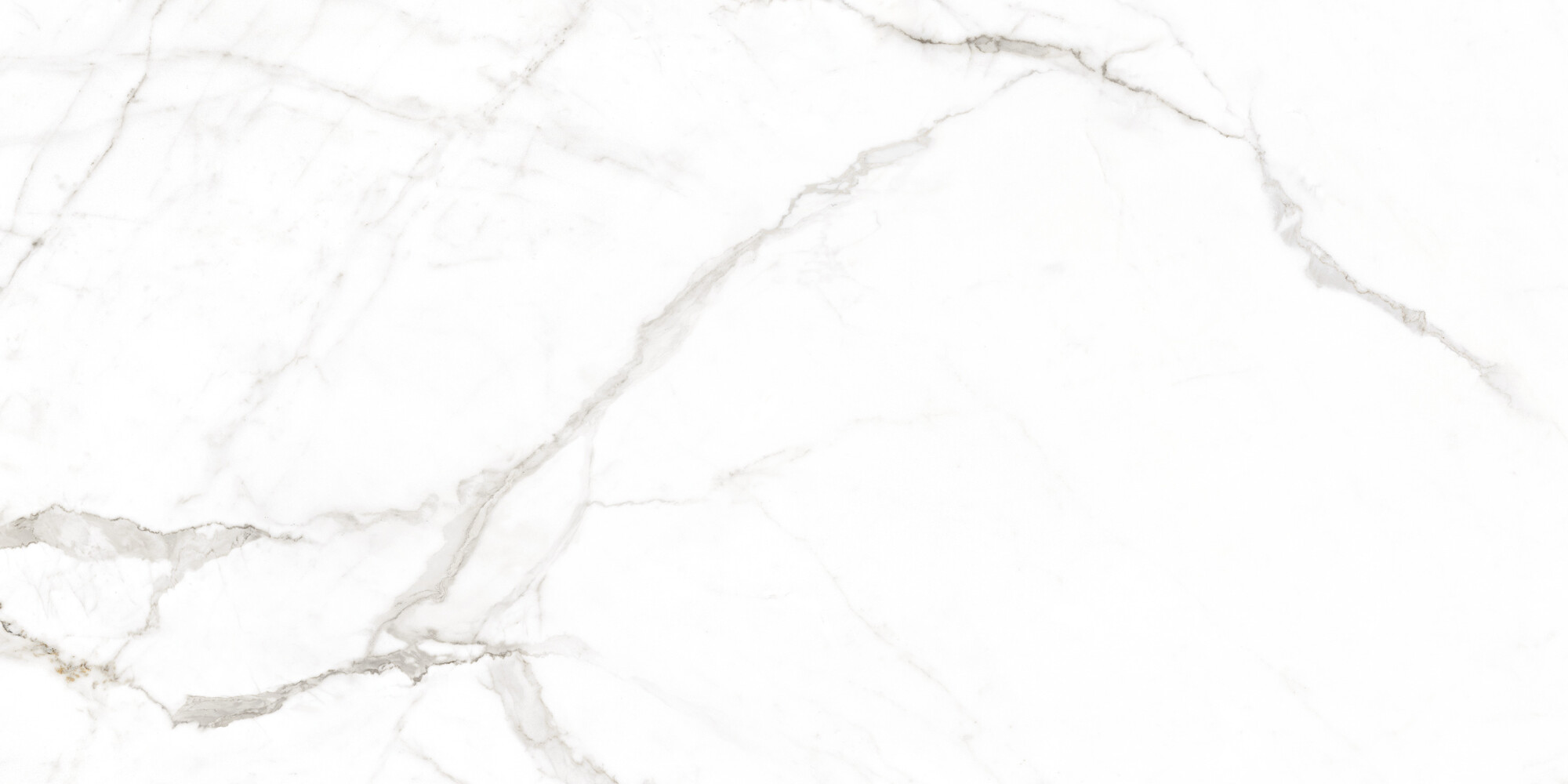 41725 На пол Museum Lumiere White/75.5X151/EP 75.5x151 - фото 3