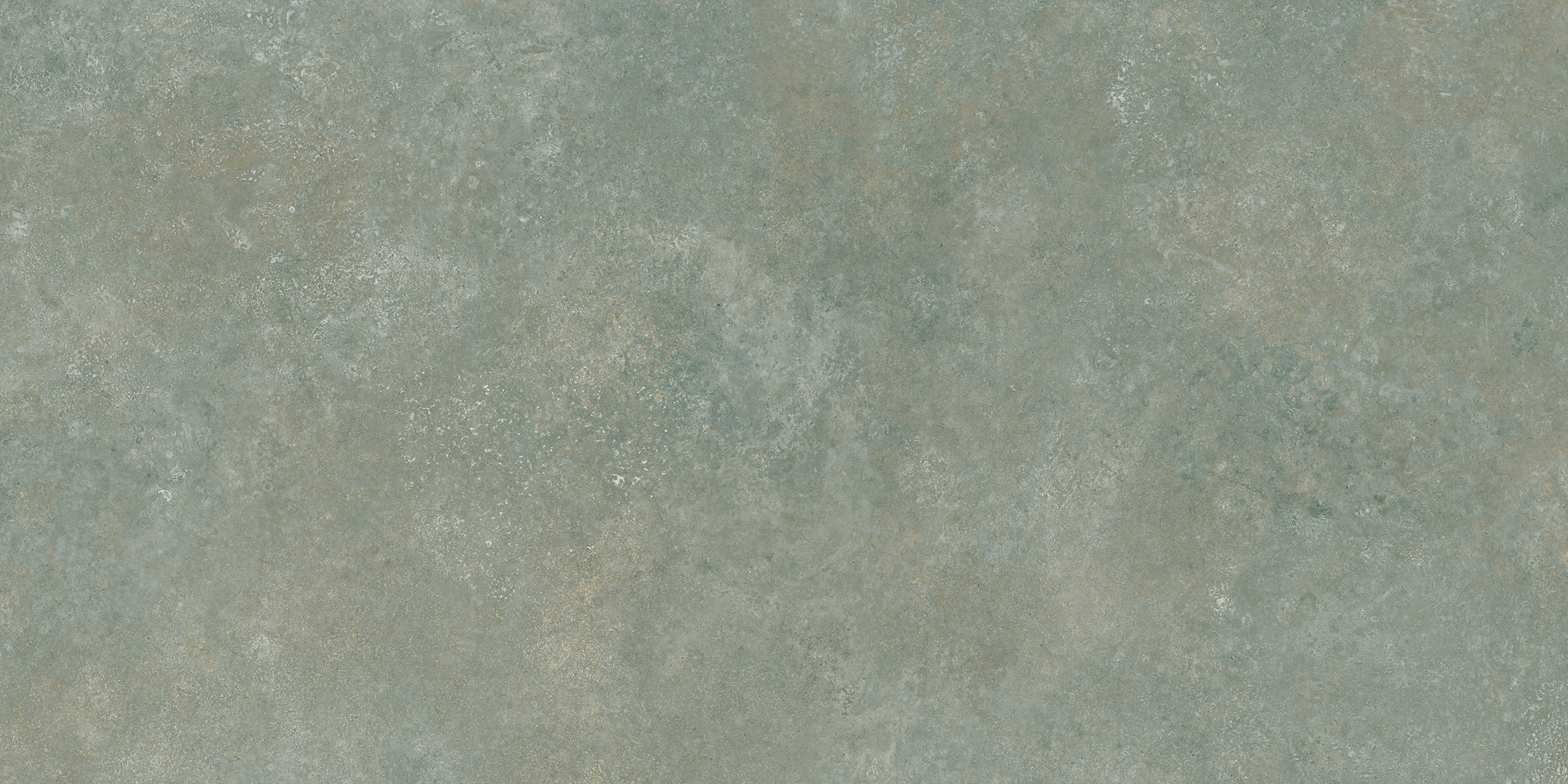 На пол Origin Sage 3D Soft 60x120 - фото 7