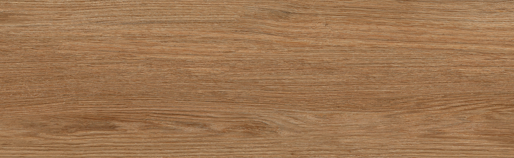 18039 На пол Cherry Бежевый рельеф 18.5x59.8 - фото 11