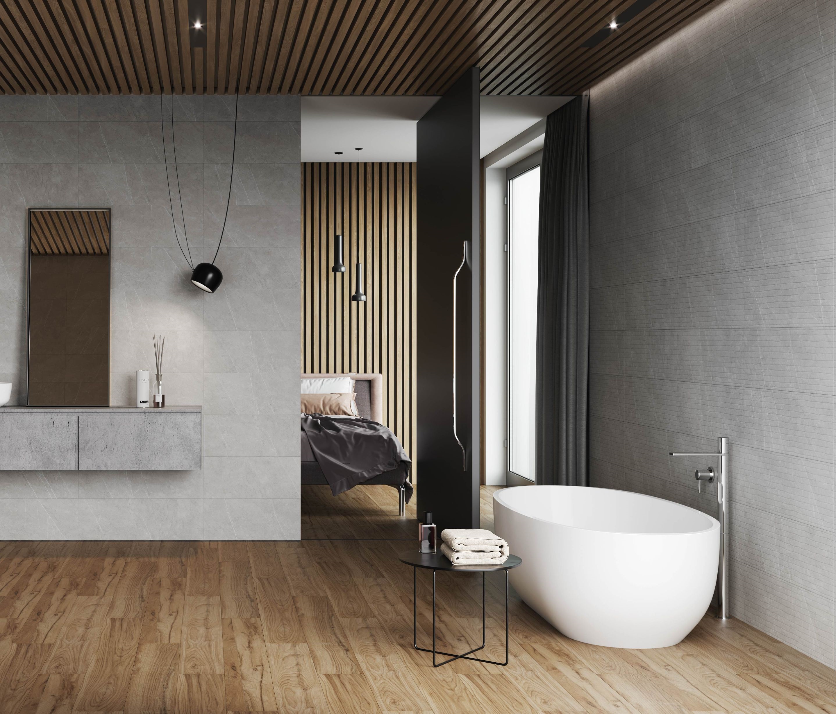 Eurotile Andora