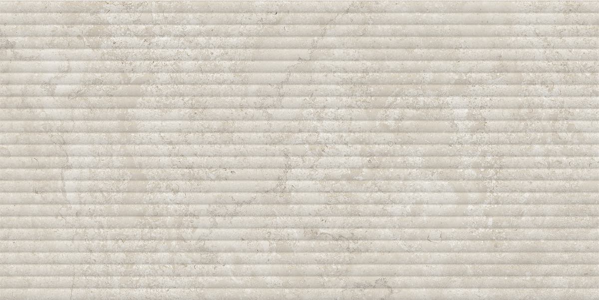 NTT9454SD Декор Moonstone Zeus Taupe Rig. Dec 60x120 - фото 10