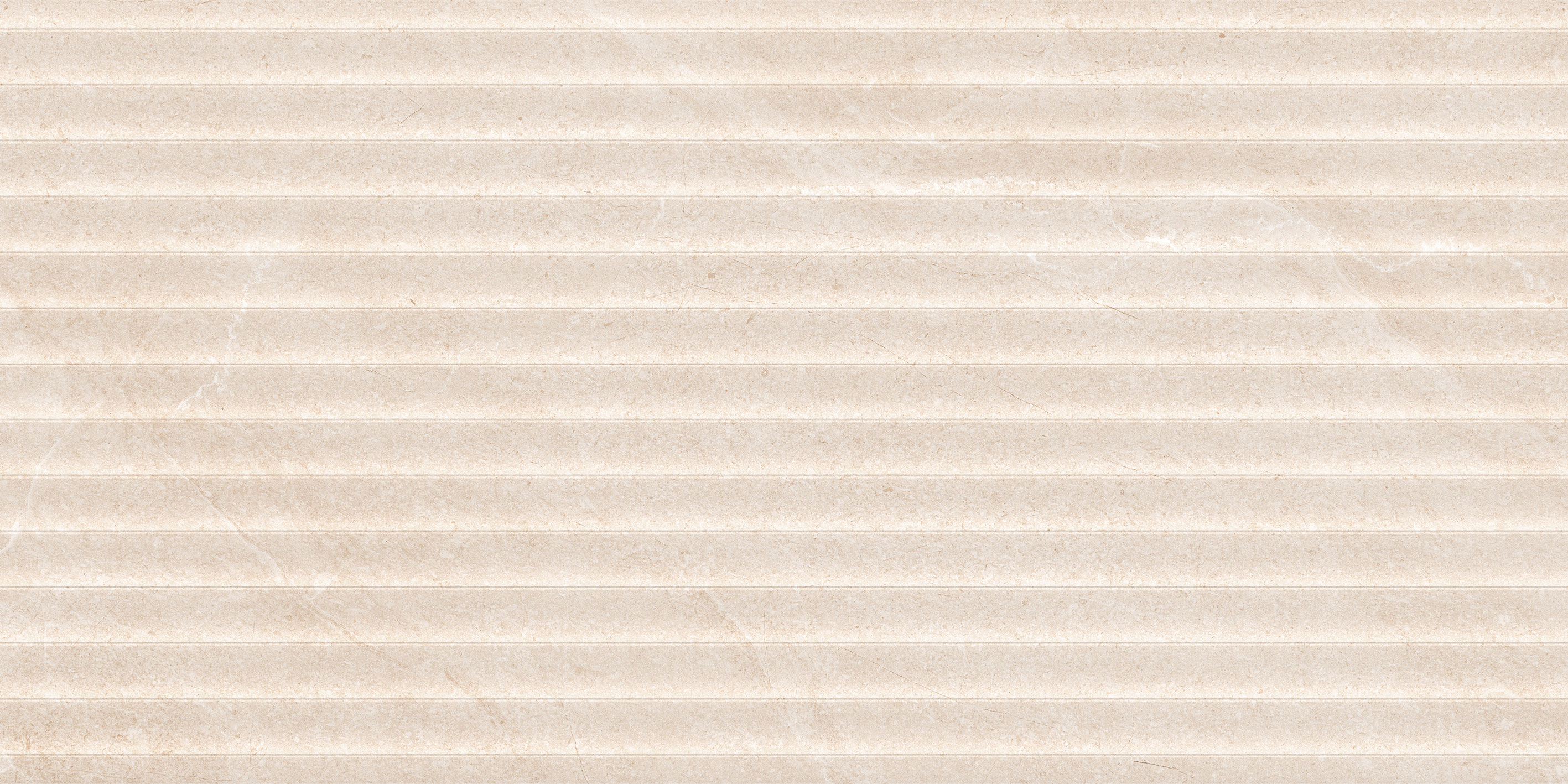 GT5010027592MSR На стену Амбани Бежевый канноли 50x100 - фото 9