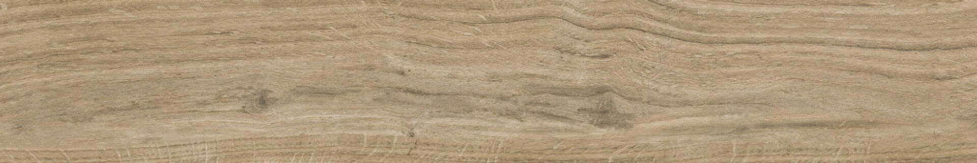 На пол Bolzano Natural 19.5x120x0.9 - фото 3