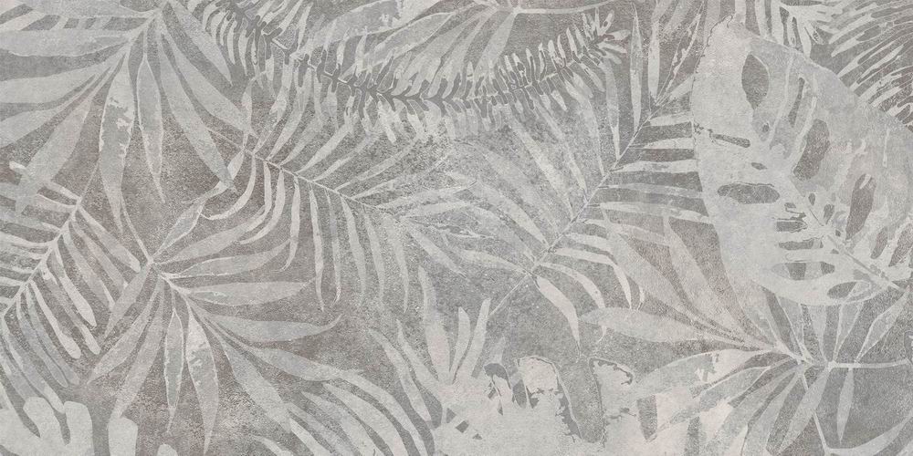 Декор  Tropic 300х600