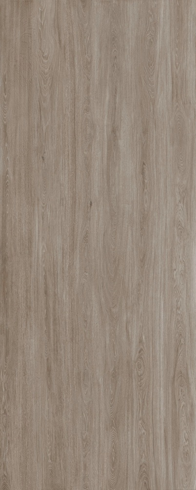 LAMF012854 На стену Zen Wood Almond 3.5mm 1200x3000 - фото 2