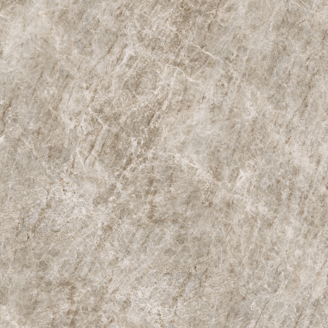 784538 На пол Iconic Life Opal Yamuna Glossy 120x120 - фото 2