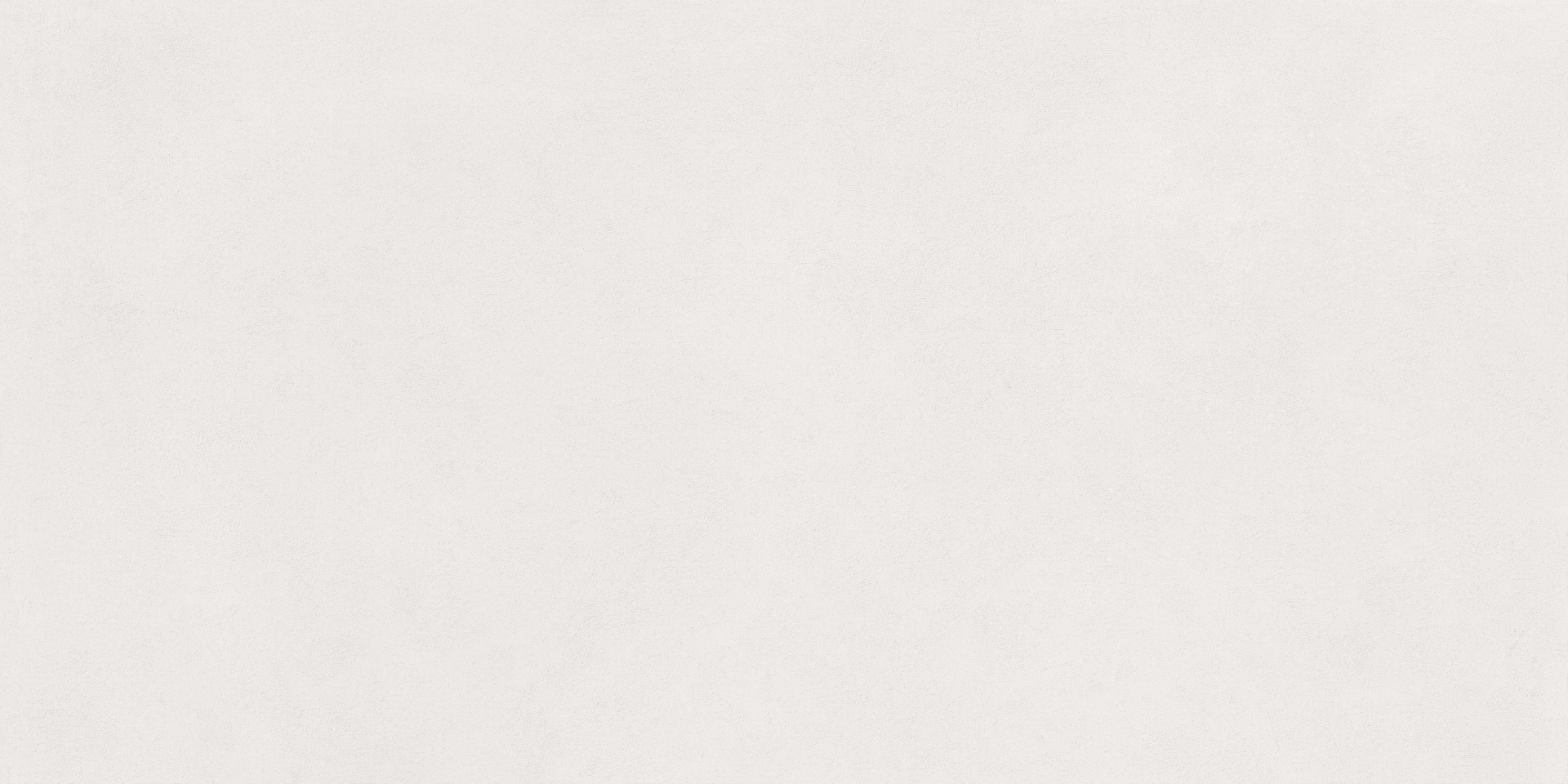 На стену Glow Cotton 60x120