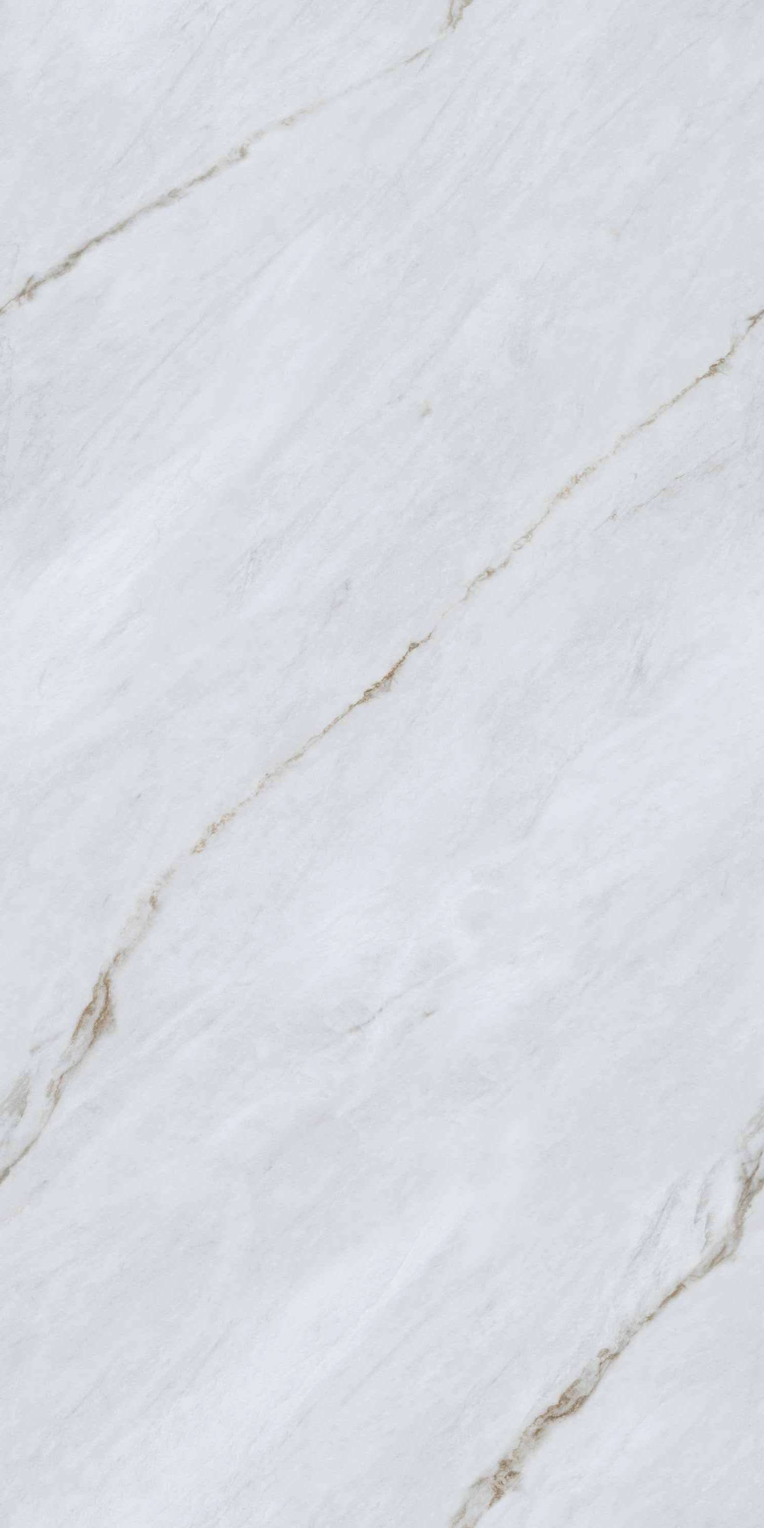 На пол Rock CRV Onice WH 2P Endless Carving 60x120