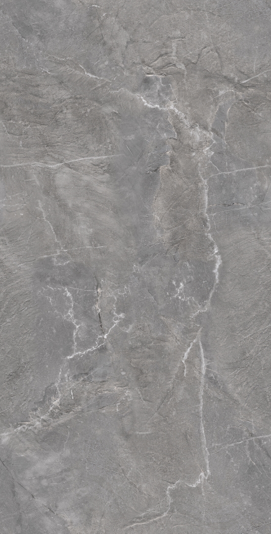 На пол Terra Grafit Carving 60х120
