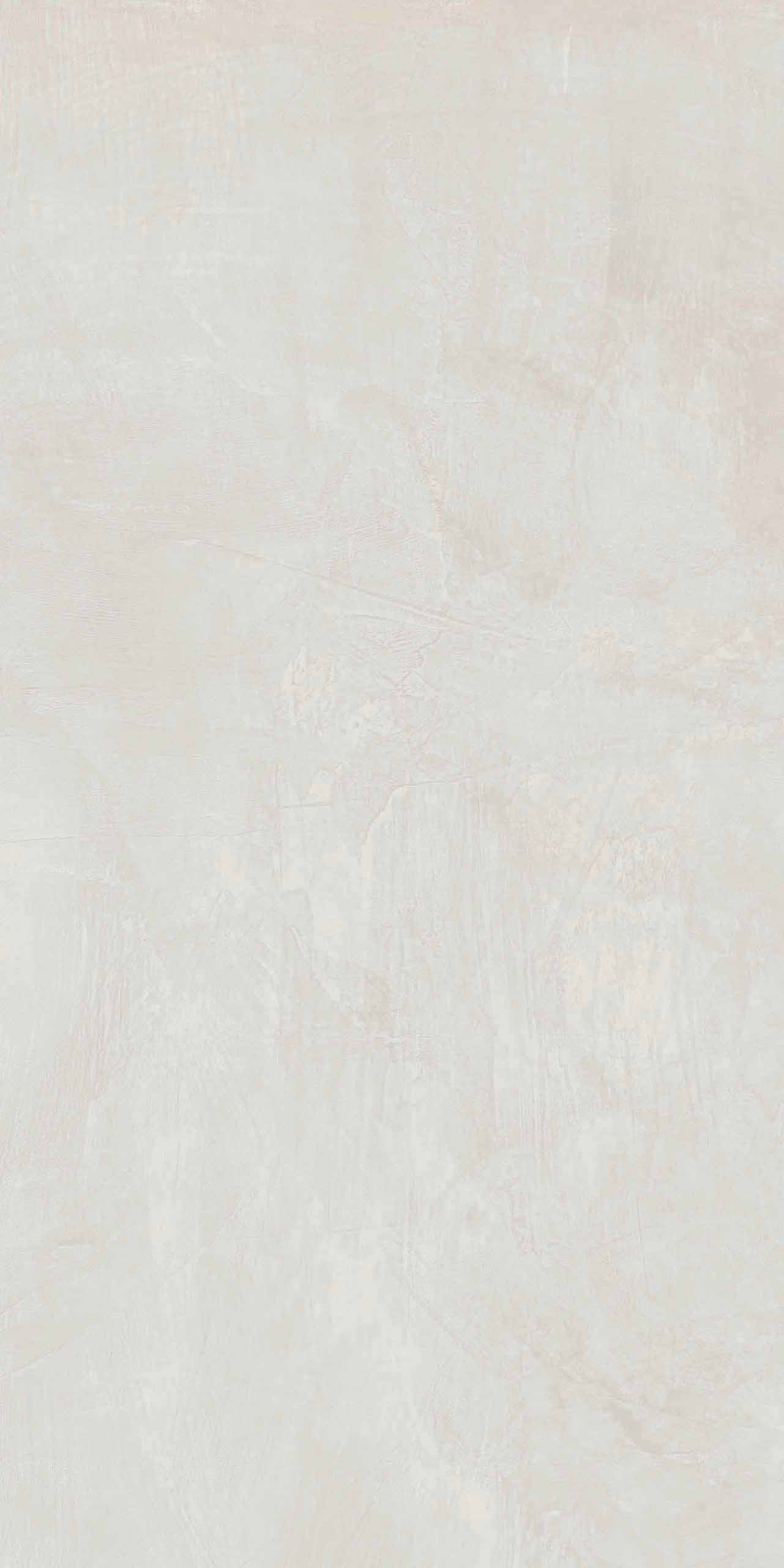 На пол Spectrum SR00 Milky White Неполированный Рект. 80х160х10