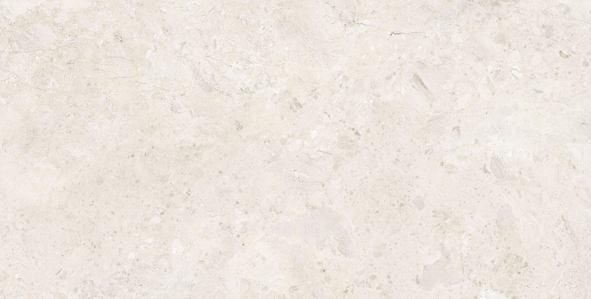 44008 На пол Ardara White SP/60X120X0.9/C/R