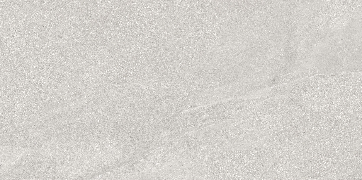 BR-01-01-0612-0007-3 На пол Concrete Latinos Argentum Shape Seed 60х120 - фото 5