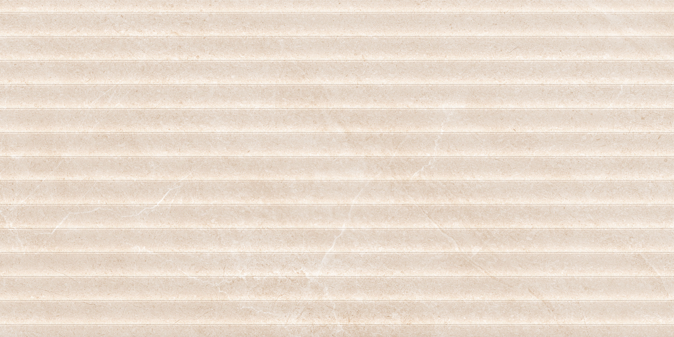 GT5010027592MSR На стену Амбани Бежевый канноли 50x100 - фото 5