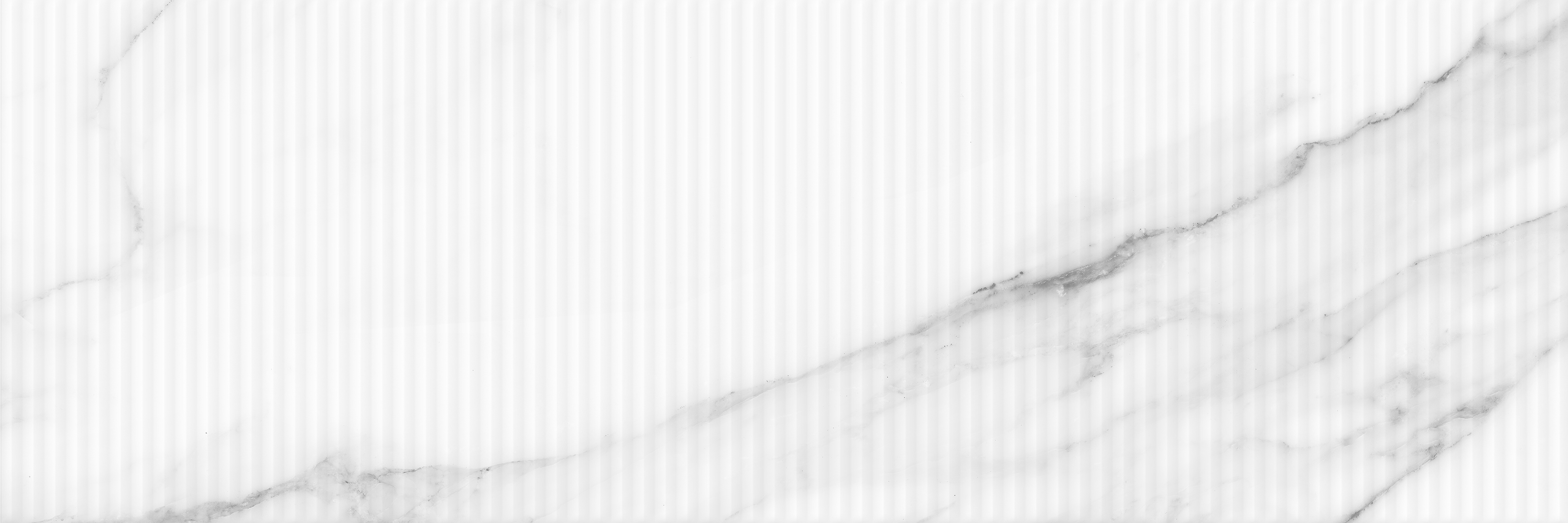 На стену Coconut Carrara grey matt wall 02 300х900 - фото 6