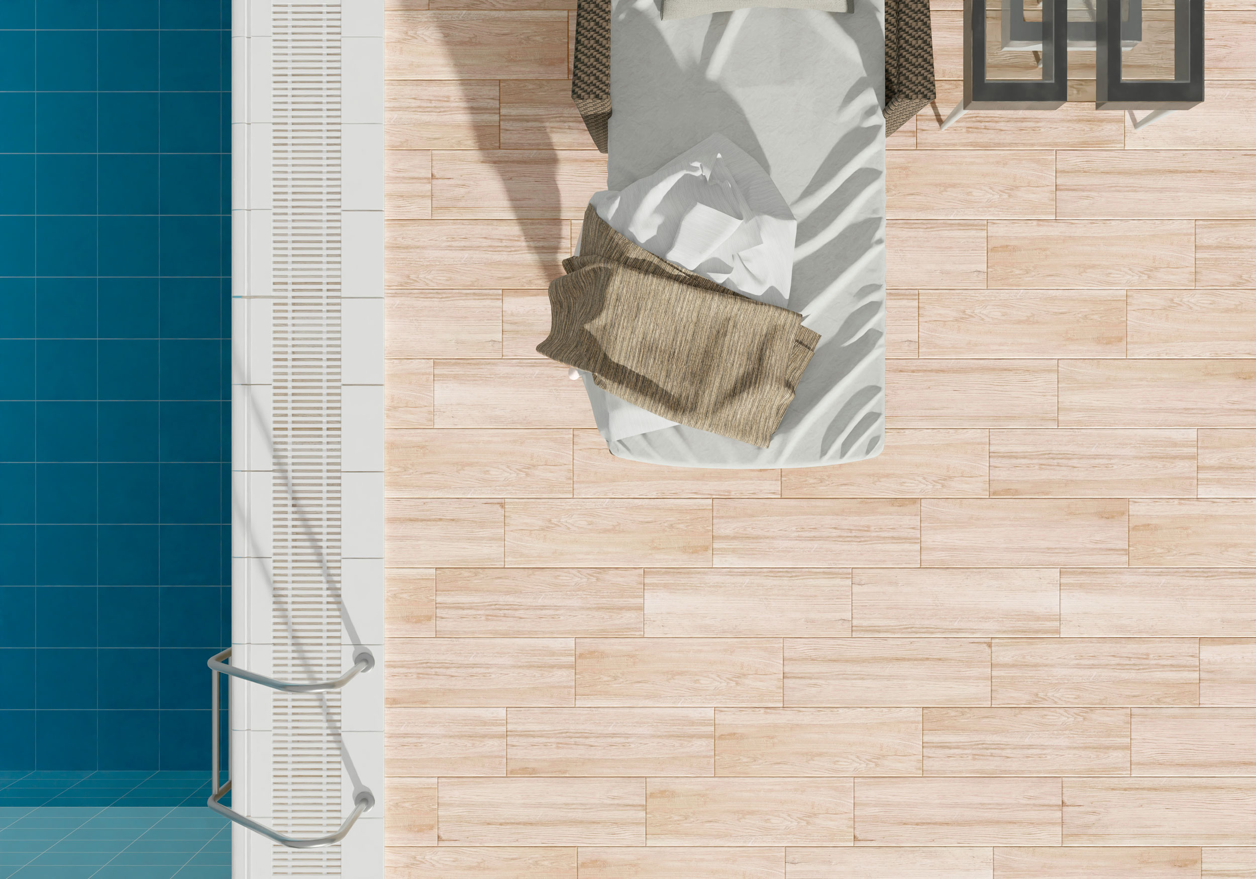 Глобал Тиле Коканд / Kokand