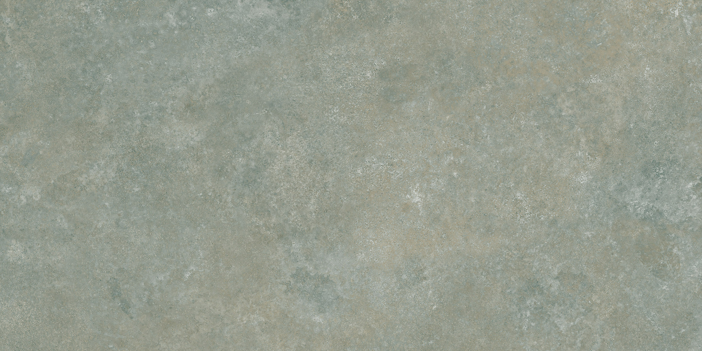 На пол Origin Sage 3D Soft 60x120 - фото 10