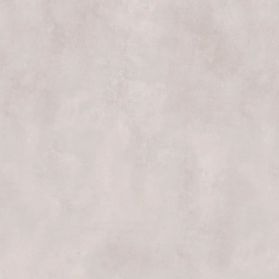 M103 На пол Loft Stone Patria Gray MT 73.5х73.5 - фото 3