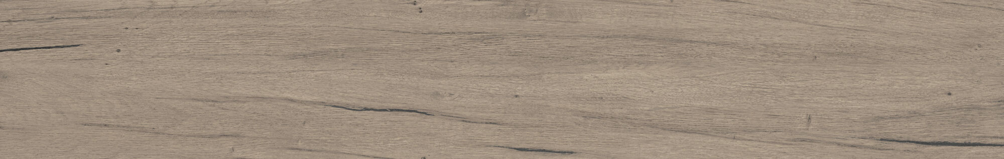 39084 На пол Jackson Floor Taupe/24X151X0.9/A/R - фото 24