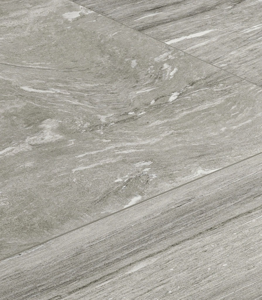 610110000620 Декор Skyfall Nero Block 40x53 - фото 11