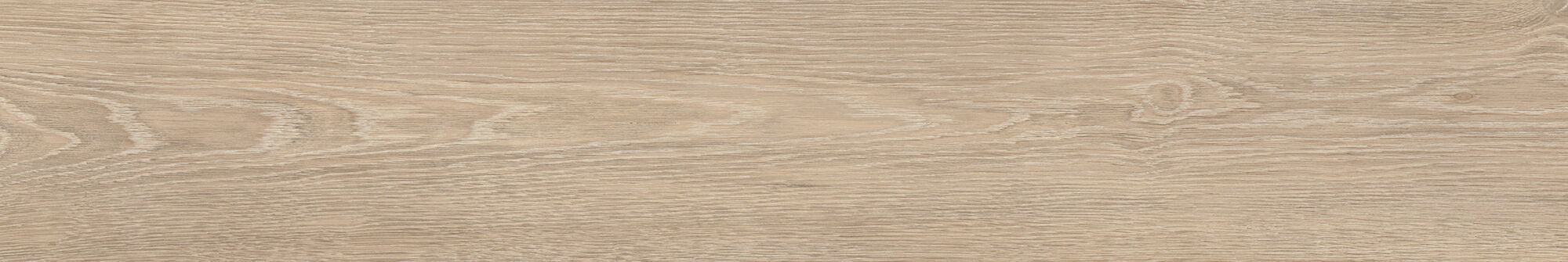 39563 На пол Essence Taupe/24X151X0.9/R 24x151 - фото 10