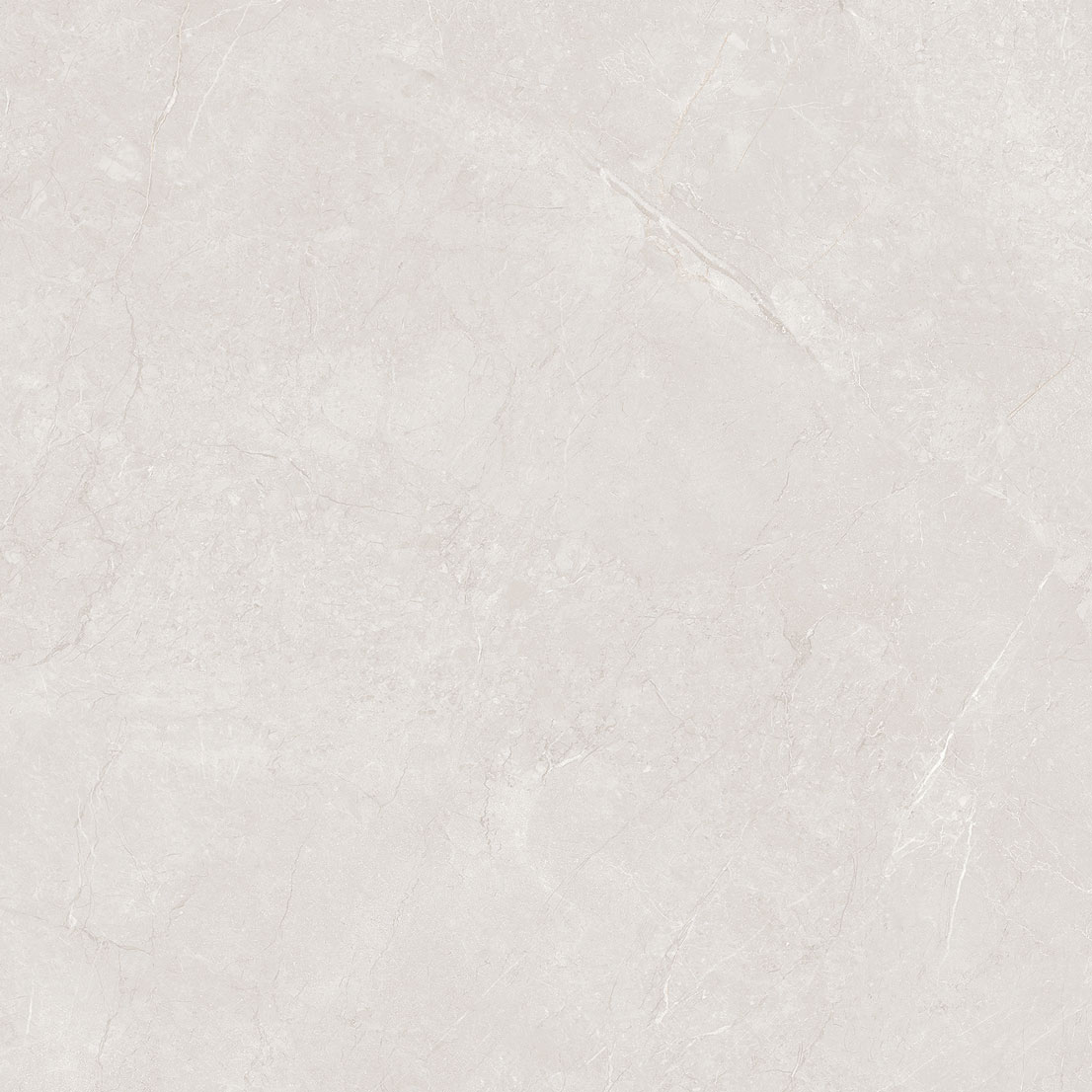 GT606016815MDR На пол Timeless Серо-бежевый 60x60 - фото 5