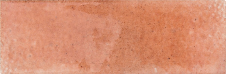 На стену Jazz Coral 7.5x22.5