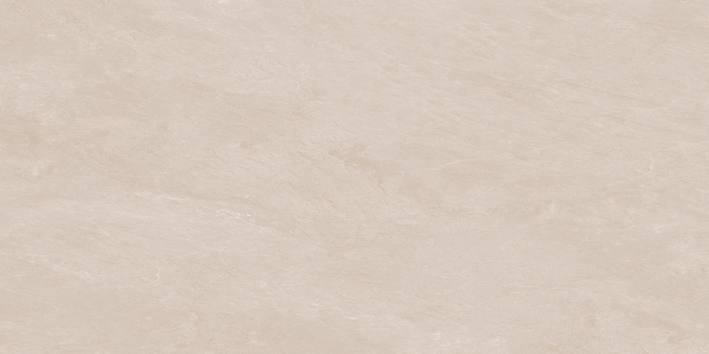 На пол Matt Fable Sand 120х60