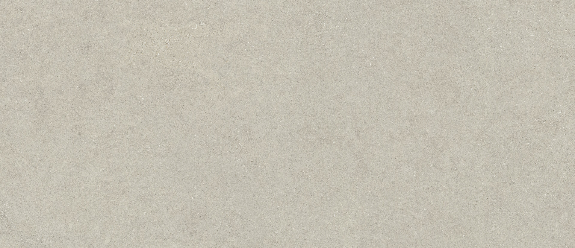 LS6IN20 На пол Intense Perle Nat 6 mm 120x278 - фото 6