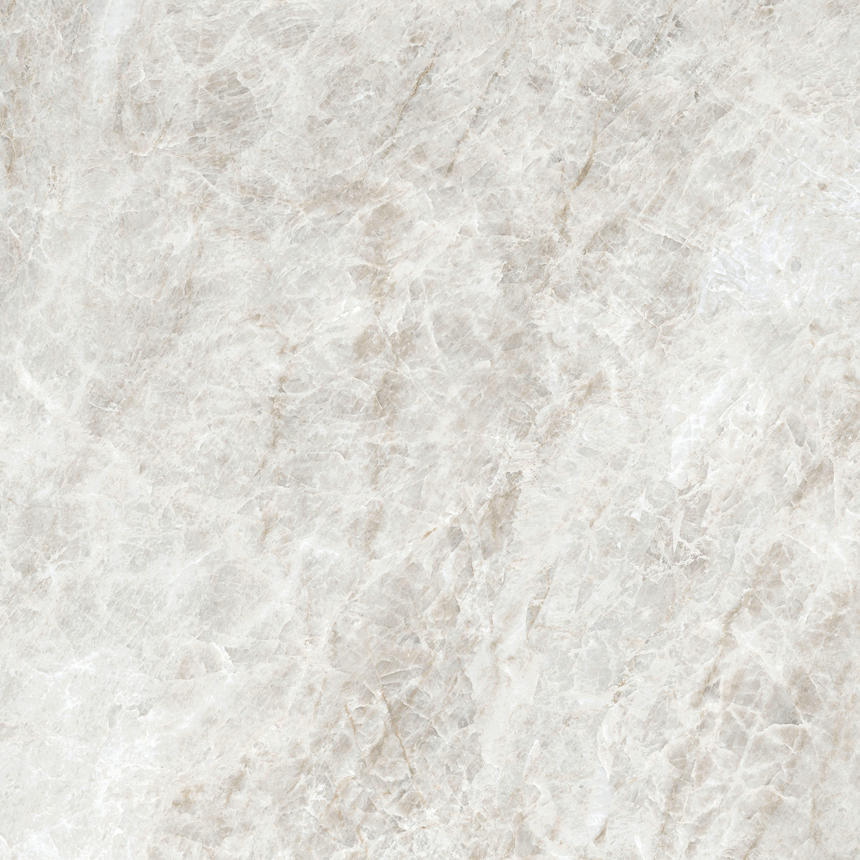 784524 На пол Iconic Life Rice Yamuna Matte 60x60 - фото 20