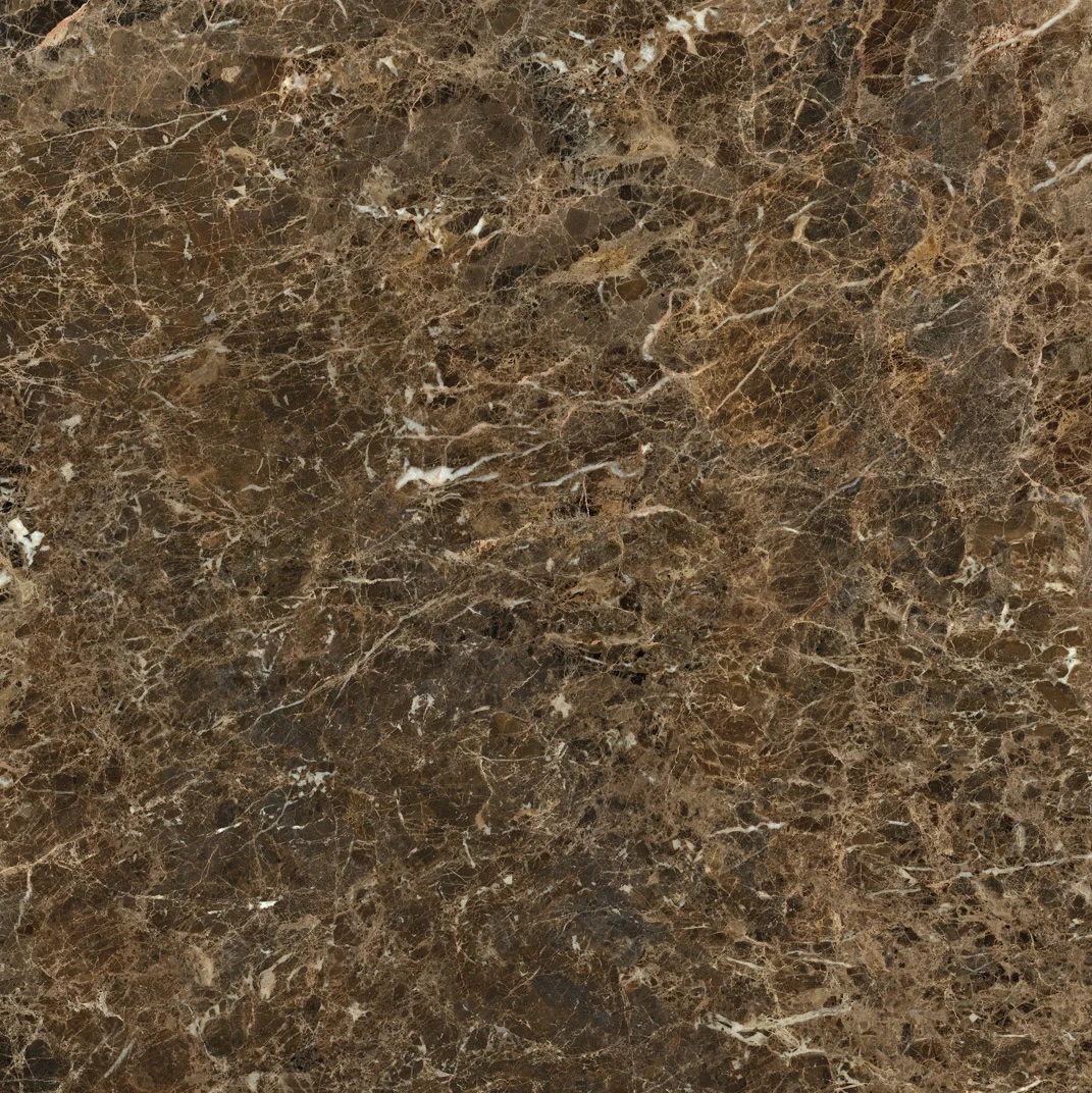 На пол Imperial Emperador Rett Matt 30х30