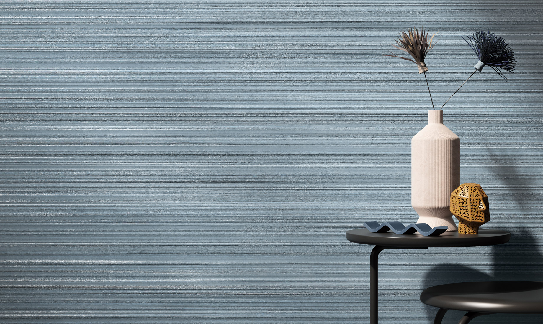 140951 На пол Pigmenta Classiqua Nat Rett 60x120 - фото 7