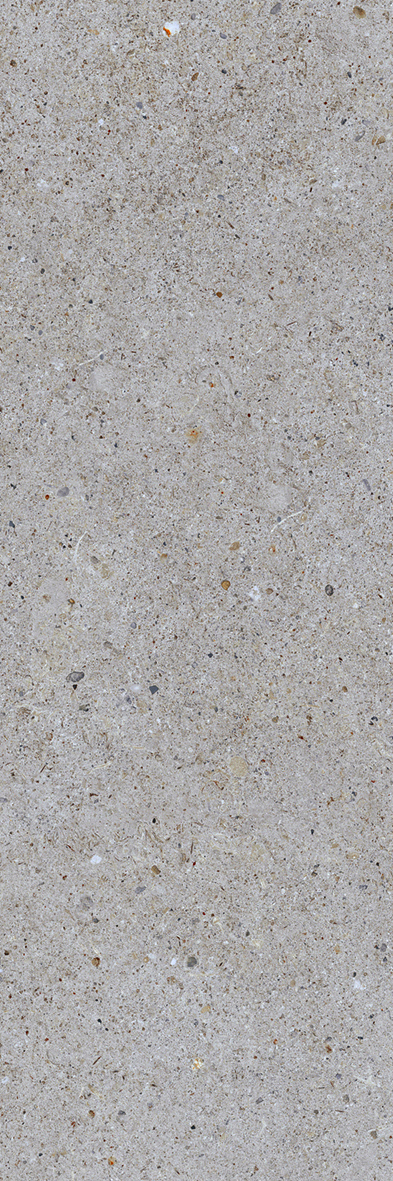 100347838 На стену Matika Acero 33.3x100 - фото 10