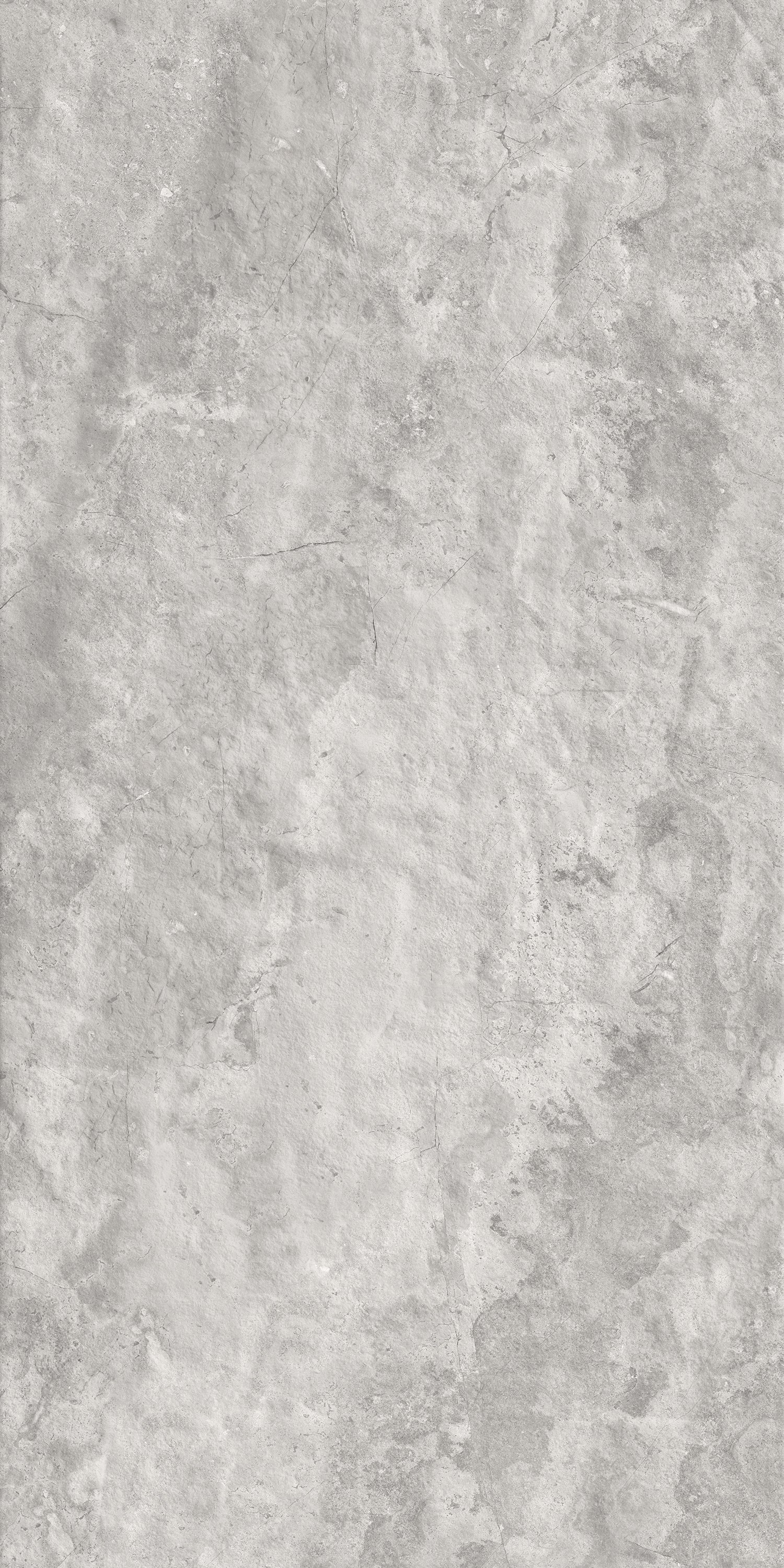 На пол Mix Grey Carving 60x120