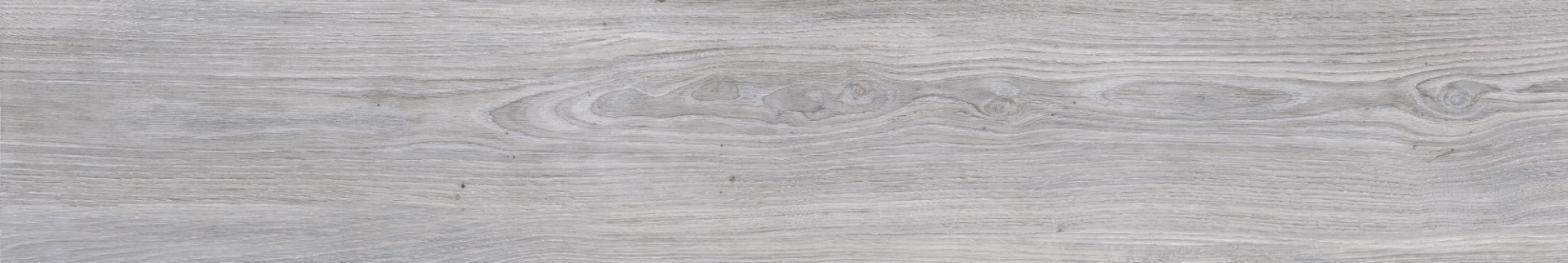 38594 На пол Verbier Ash AS/19.5X121X0.9/C/R - фото 53