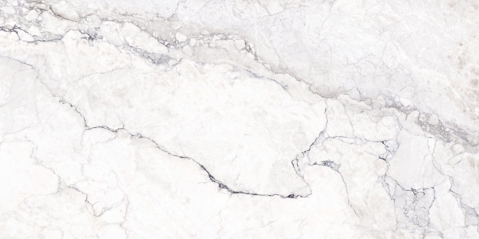 36192 На пол Museum Sublime Iceberg Ep 60x120 - фото 7