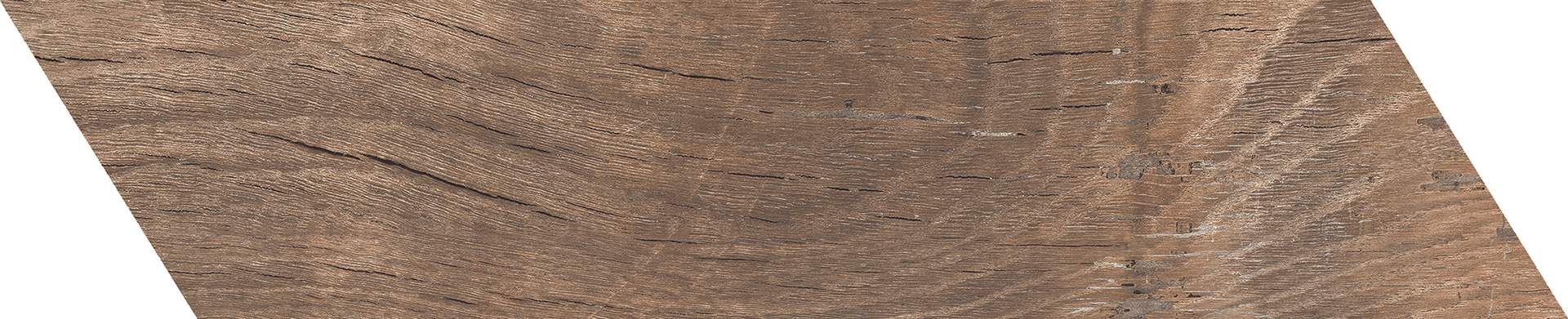 RDLP На пол Nodis Chevron Rovere Matt 11x54