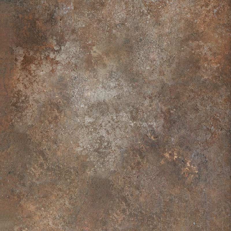 На пол Octane Ochre 300x300x8.5