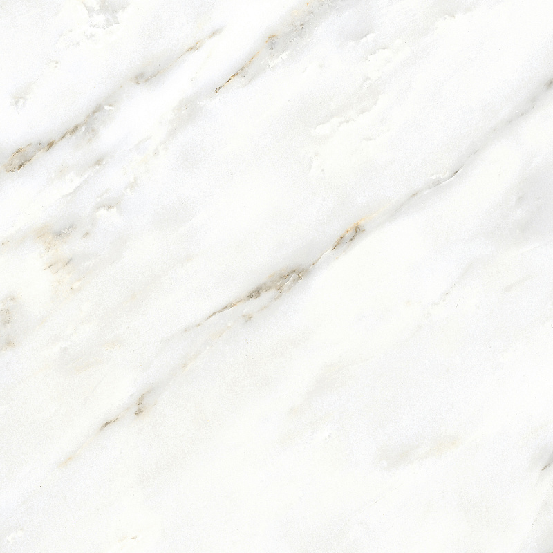 E103082160G На пол Pavonaza White Glossy 60х60