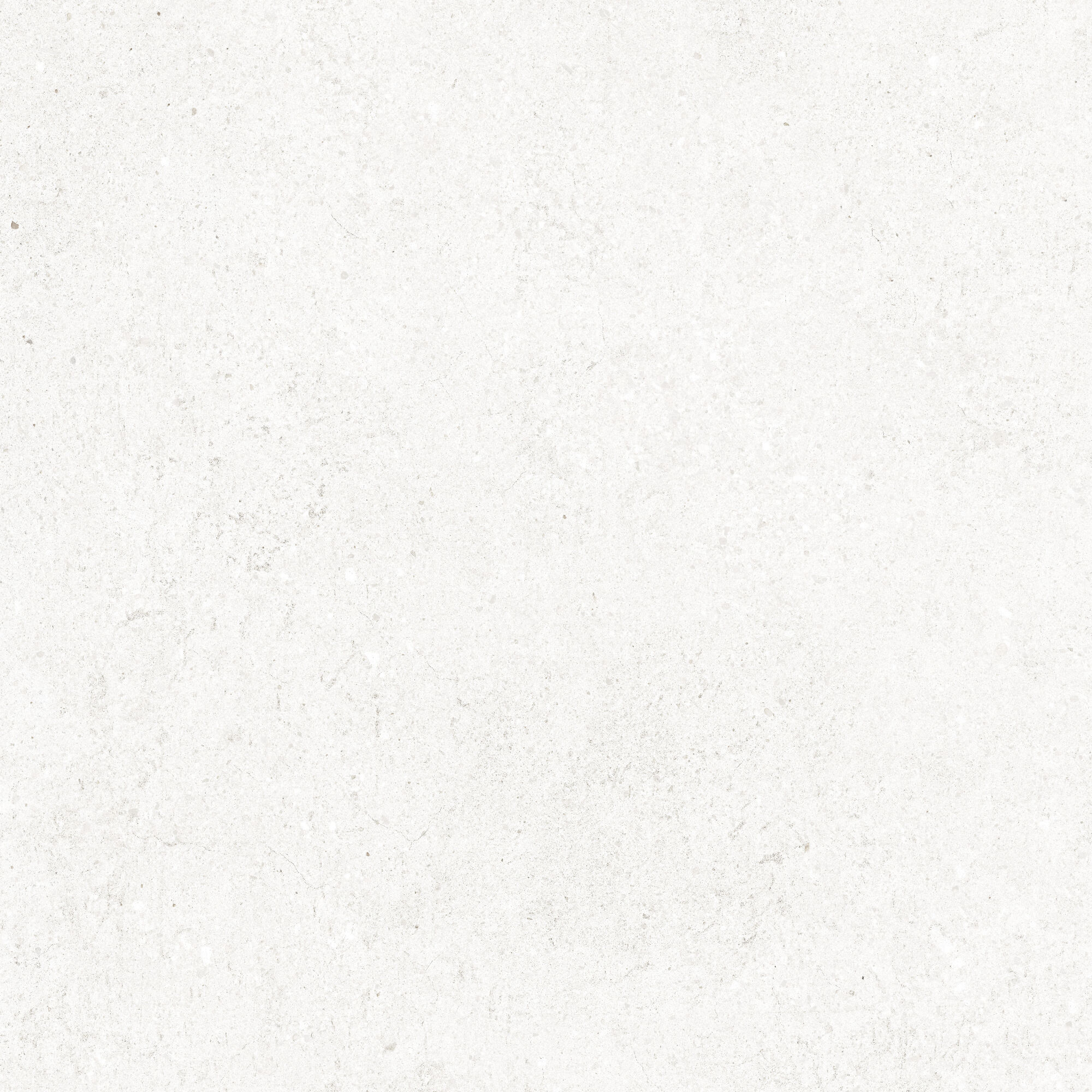 41400 На пол Manhattan White/100X100X0.8/A/R - фото 10