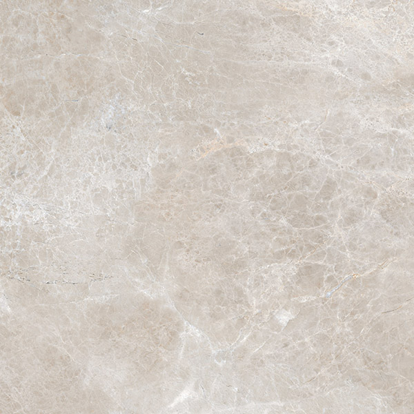 ГР314 На пол Синара Коричневый матовый 600x600x9 - фото 6