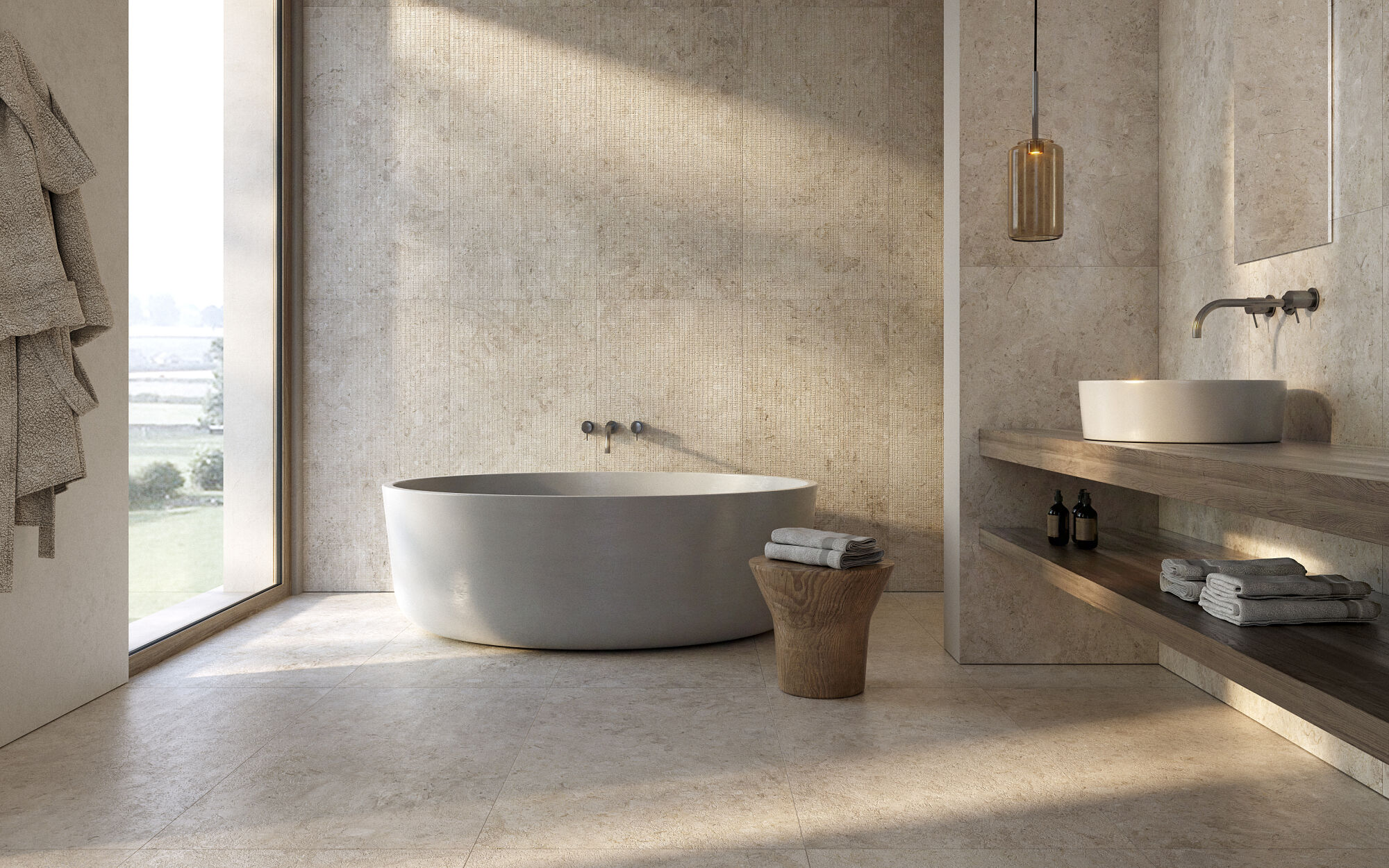 Peronda Ardara - фото 2