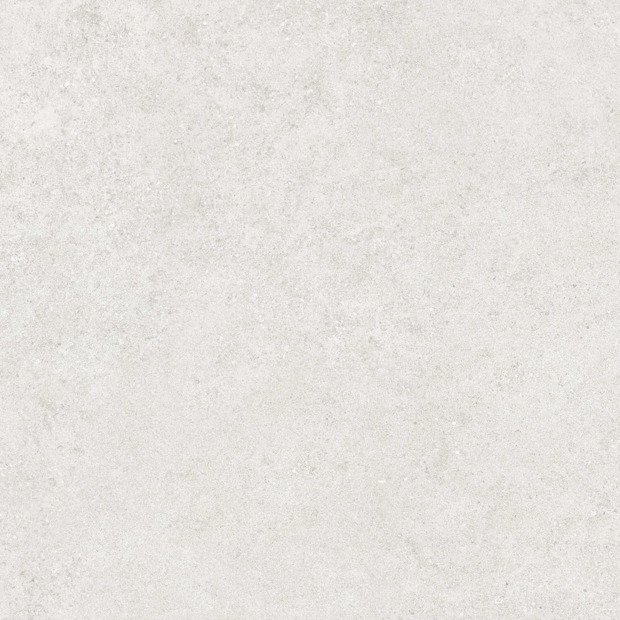 41178 На пол Cluny Silver SP/100X100X0.8/R 100x100 - фото 10